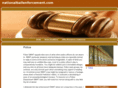 nationalbailenforcement.com