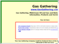 naturalgasengineering.net