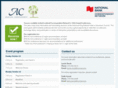 nbcnannualconference.com