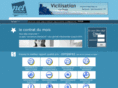 netassurances.com