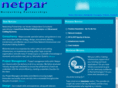 netpar.co.uk