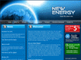 newenergyconsultantspr.com