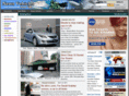 newsvehicle.com