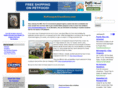 nopassportvacations.com