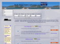 north-wales-hotels.net