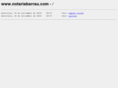 notariabarrau.com