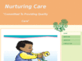 nurturing-care.net