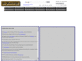 oldworldnewyorkcity.com