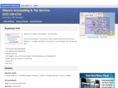 olsensaccountingandtax.net