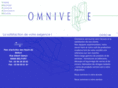 omniverre.com