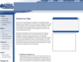oneworldestates.com