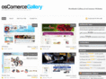 oscommercegallery.com