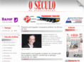 oseculoonline.com