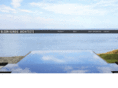 oskaarchitects.com
