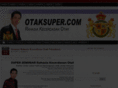 otaksuper.com