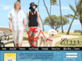 outdoor-hats.com