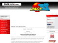 paceshow.com