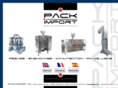 packimport.com