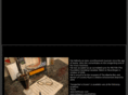 pathatherly.com