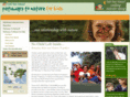pathwaysforkids.com