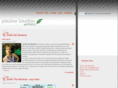 paulinelondon.com