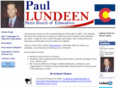 paullundeen.org