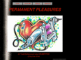permanentpleasures.com