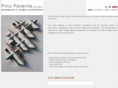 pinoparente.com