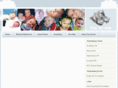 pinsforkids.com