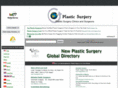 plastic-surgery-clinics.info