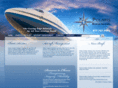 polarisaviation.com