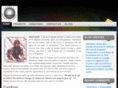 prayaas.org