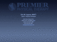 premiersmpt.com