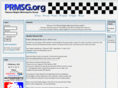 prmsg.org