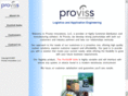 proviss.com