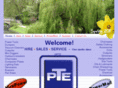 pteplant.com