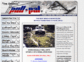 pullpal.com