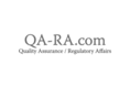 qa-ra.com