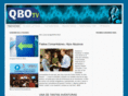 qbotv.com