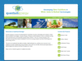 qepower.com