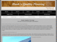 qualityflooringbyhank.com