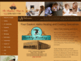 qualityheatingfireplace.com