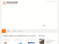 raguen.com