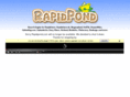 rapidpond.com