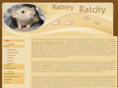 ratcity.nl