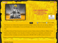 realheroes.com