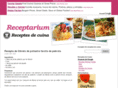 receptarium.com