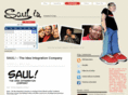 redshoemarketing.com
