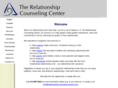 relationship-counseling-center.com