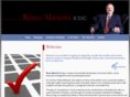 remomancini.com
